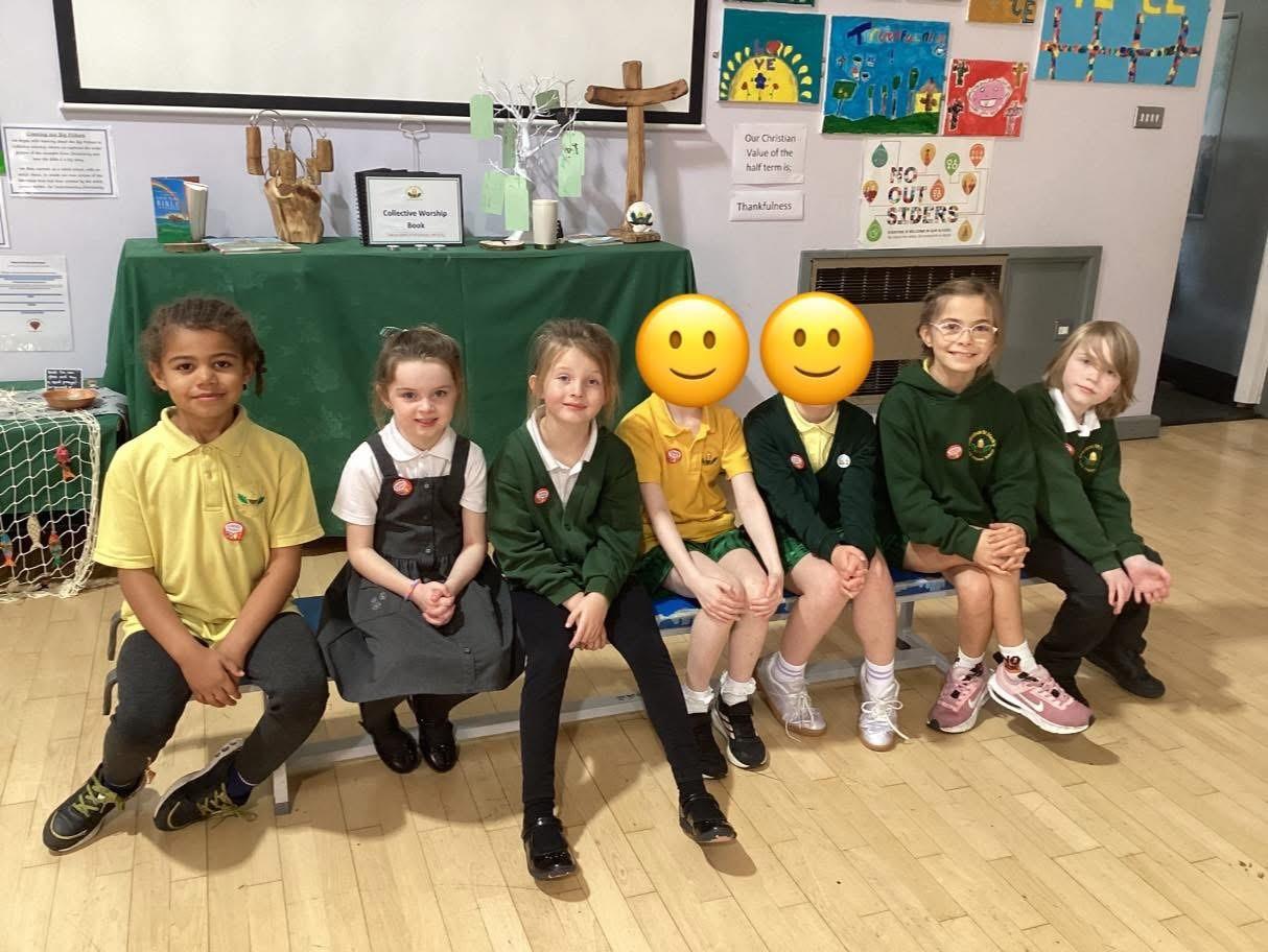 School Council(1).jpg